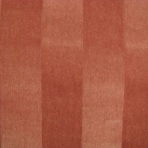 Raya E1892-90, mohair meubelstof voor herstoffering.