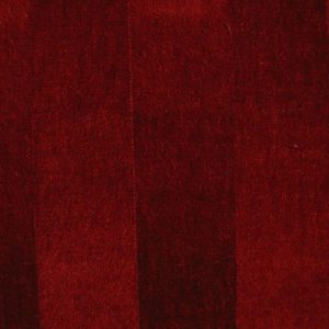 Raya E1892-91, mohair meubelstof voor herstoffering.