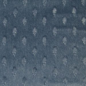 Soltar E1891-10, mohair meubelstof voor herstoffering. | Effabrics.nl