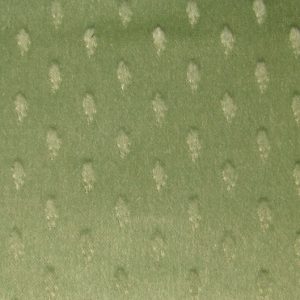 Soltar E1891-30, mohair meubelstof voor herstoffering.