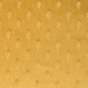 Soltar E1891-40, mohair meubelstof voor herstoffering.