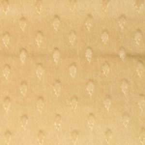 Soltar E1891-60, mohair meubelstof voor herstoffering.