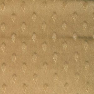 Soltar E1891-61, mohair meubelstof voor herstoffering.