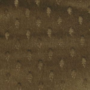 Soltar E1891-62, mohair meubelstof voor herstoffering.