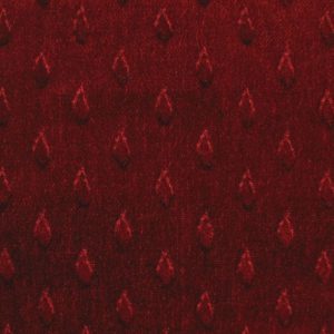 Soltar E1891-91, mohair meubelstof voor herstoffering.