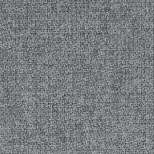 E2441-68160 Step Melange Trevira CS