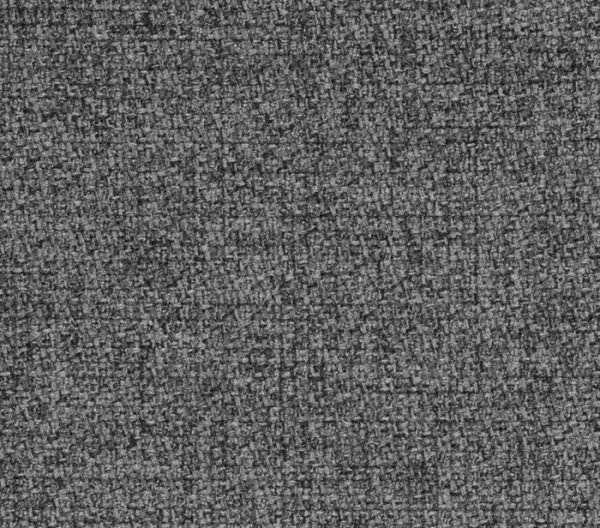 E2441-68160 Step Melange Trevira CS