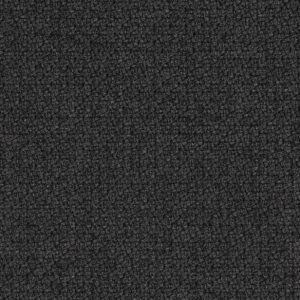 E2441-68160 Step Melange Trevira CS
