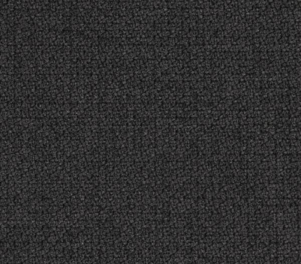 E2441-68160 Step Melange Trevira CS