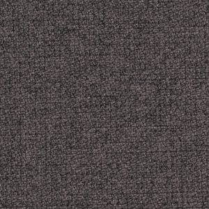 E2441-68160 Step Melange Trevira CS