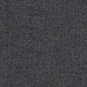 E2441-68160 Step Melange Trevira CS