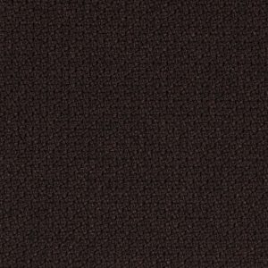 E2441-68160 Step Melange Trevira CS