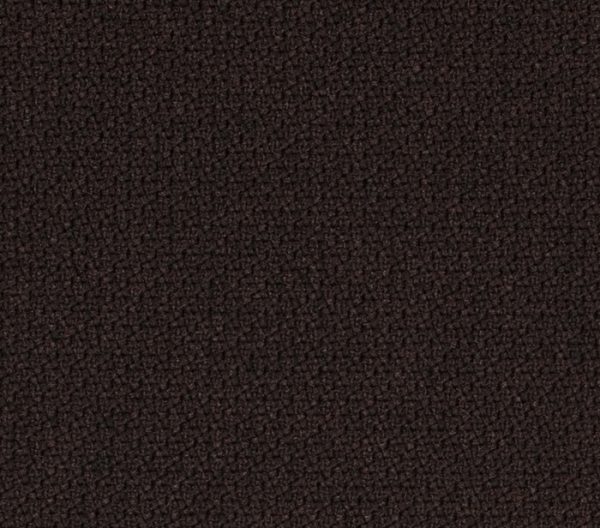 E2441-68160 Step Melange Trevira CS