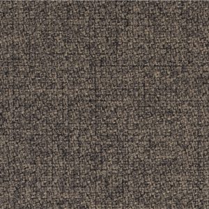 E2441-68160 Step Melange Trevira CS