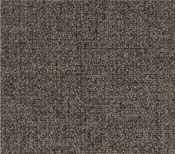 E2441-68160 Step Melange Trevira CS