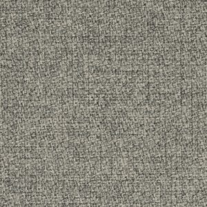 E2441-68160 Step Melange Trevira CS