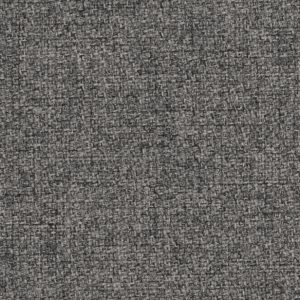 E2441-68160 Step Melange Trevira CS