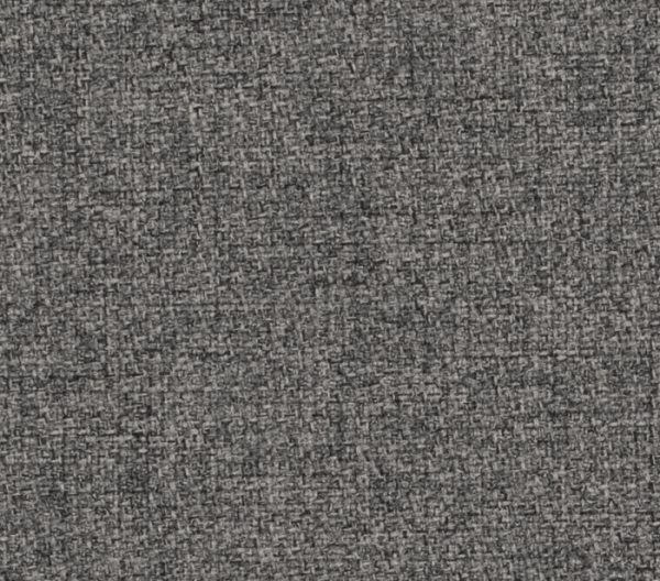 E2441-68160 Step Melange Trevira CS