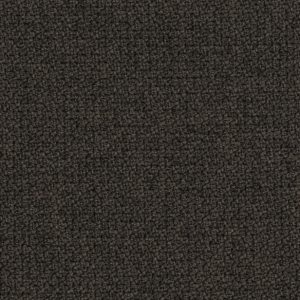 E2441-68160 Step Melange Trevira CS