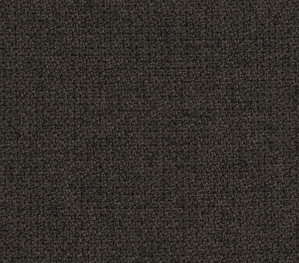 E2441-68160 Step Melange Trevira CS