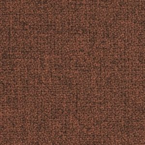 E2441-68160 Step Melange Trevira CS