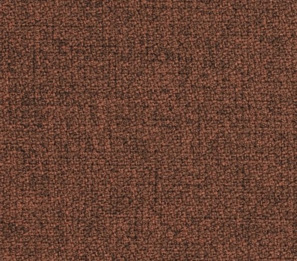 E2441-68160 Step Melange Trevira CS