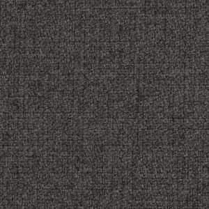 E2441-68160 Step Melange Trevira CS