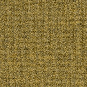 E2441-68160 Step Melange Trevira CS