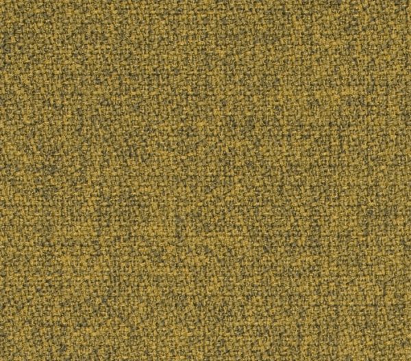 E2441-68160 Step Melange Trevira CS