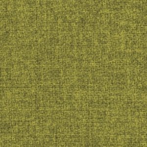E2441-68160 Step Melange Trevira CS