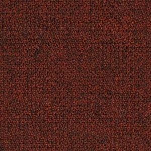 E2441-68160 Step Melange Trevira CS