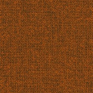 E2441-68160 Step Melange Trevira CS