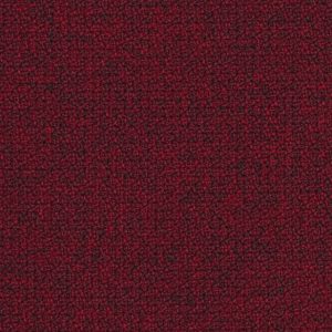 E2441-68160 Step Melange Trevira CS