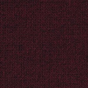 E2441-68160 Step Melange Trevira CS