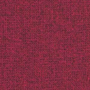 E2441-68160 Step Melange Trevira CS