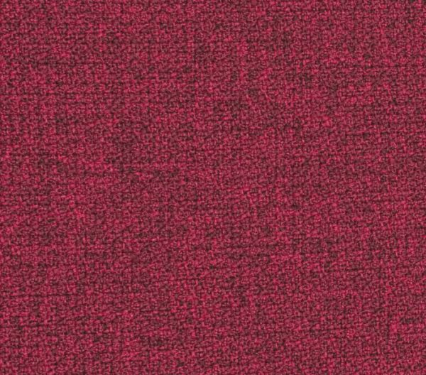 E2441-68160 Step Melange Trevira CS