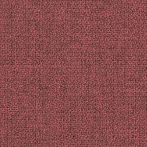 E2441-68160 Step Melange Trevira CS