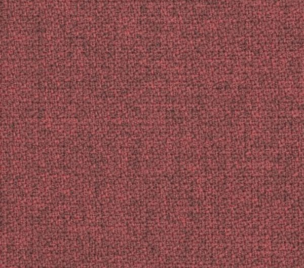 E2441-68160 Step Melange Trevira CS