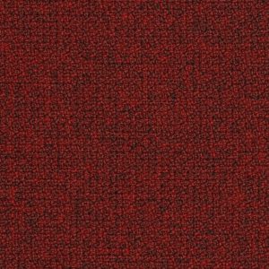 E2441-68160 Step Melange Trevira CS