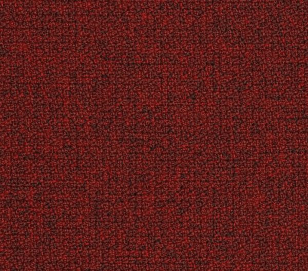 E2441-68160 Step Melange Trevira CS