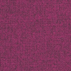 E2441-68160 Step Melange Trevira CS