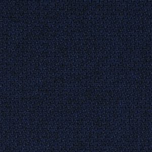 E2441-68160 Step Melange Trevira CS