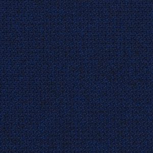 E2441-68160 Step Melange Trevira CS