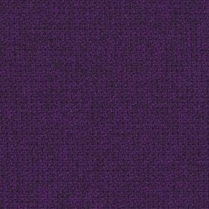 E2441-68160 Step Melange Trevira CS