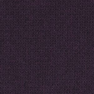 E2441-68160 Step Melange Trevira CS