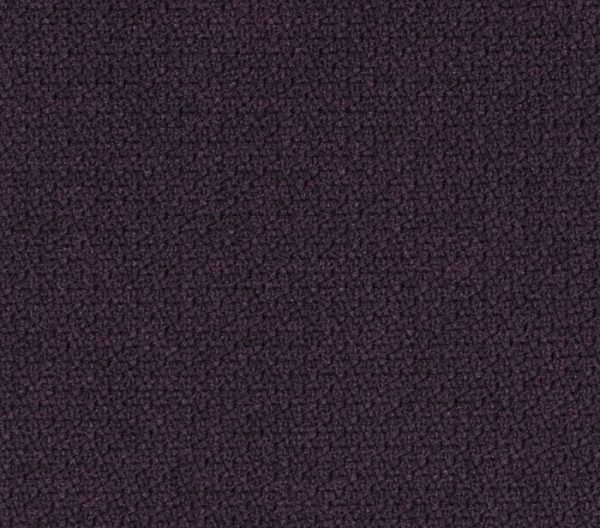 E2441-68160 Step Melange Trevira CS