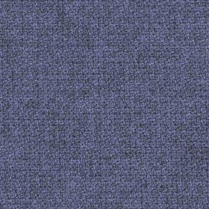 E2441-68160 Step Melange Trevira CS