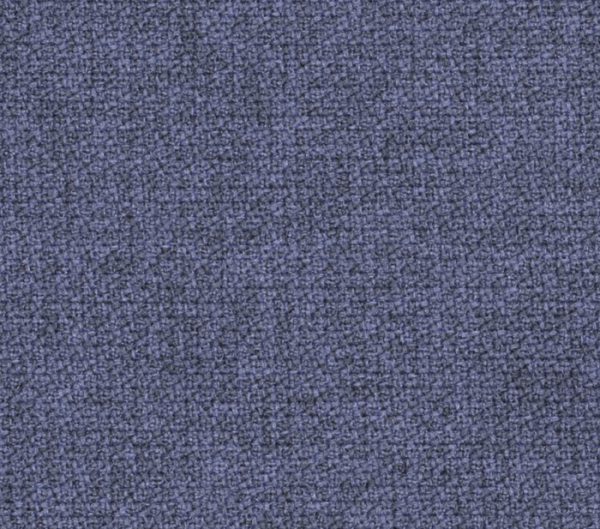 E2441-68160 Step Melange Trevira CS
