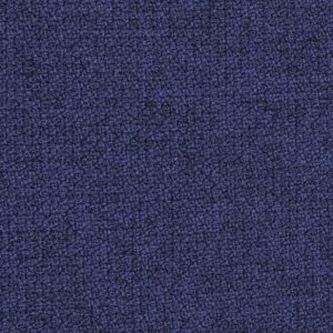 E2441-68160 Step Melange Trevira CS