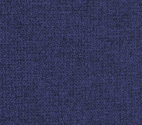 E2441-68160 Step Melange Trevira CS